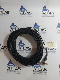 AUTRONICA GT-1095/350 POLYURETHANE-CABLE 35 METR