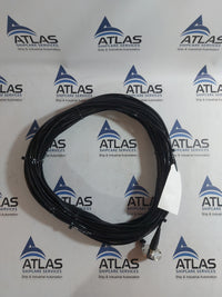 AUTRONICA GT-1095/500 POLYURETHANE-CABLE 50 METR