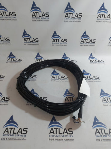 AUTRONICA GT-1095/500 POLYURETHANE-CABLE 50 METR