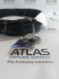 AUTRONICA GT-1095/500 POLYURETHANE-CABLE 50 METR