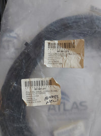 AUTRONICA GT-1095/500 POLYURETHANE-CABLE 50 METR