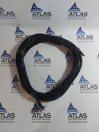 AUTRONICA GT-1095/500 POLYURETHANE-CABLE 50 METR
