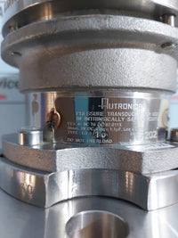 AUTRONICA GT-5/10 BAR PRESSURE TRANSDUCER