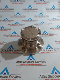 AUTRONICA GT-5/10 BAR PRESSURE TRANSDUCER