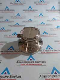AUTRONICA GT-5/10 BAR PRESSURE TRANSDUCER
