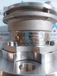 AUTRONICA GT-5/16 BAR PRESSURE TRANSDUCER