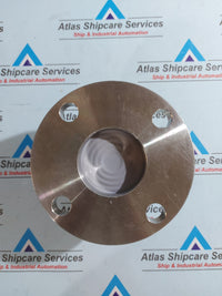 AUTRONICA GT-5/16 BAR PRESSURE TRANSDUCER