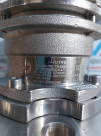 AUTRONICA GT-5 PRESSURE TRANSDUCER