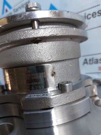 AUTRONICA GT-5 PRESSURE TRANSDUCER