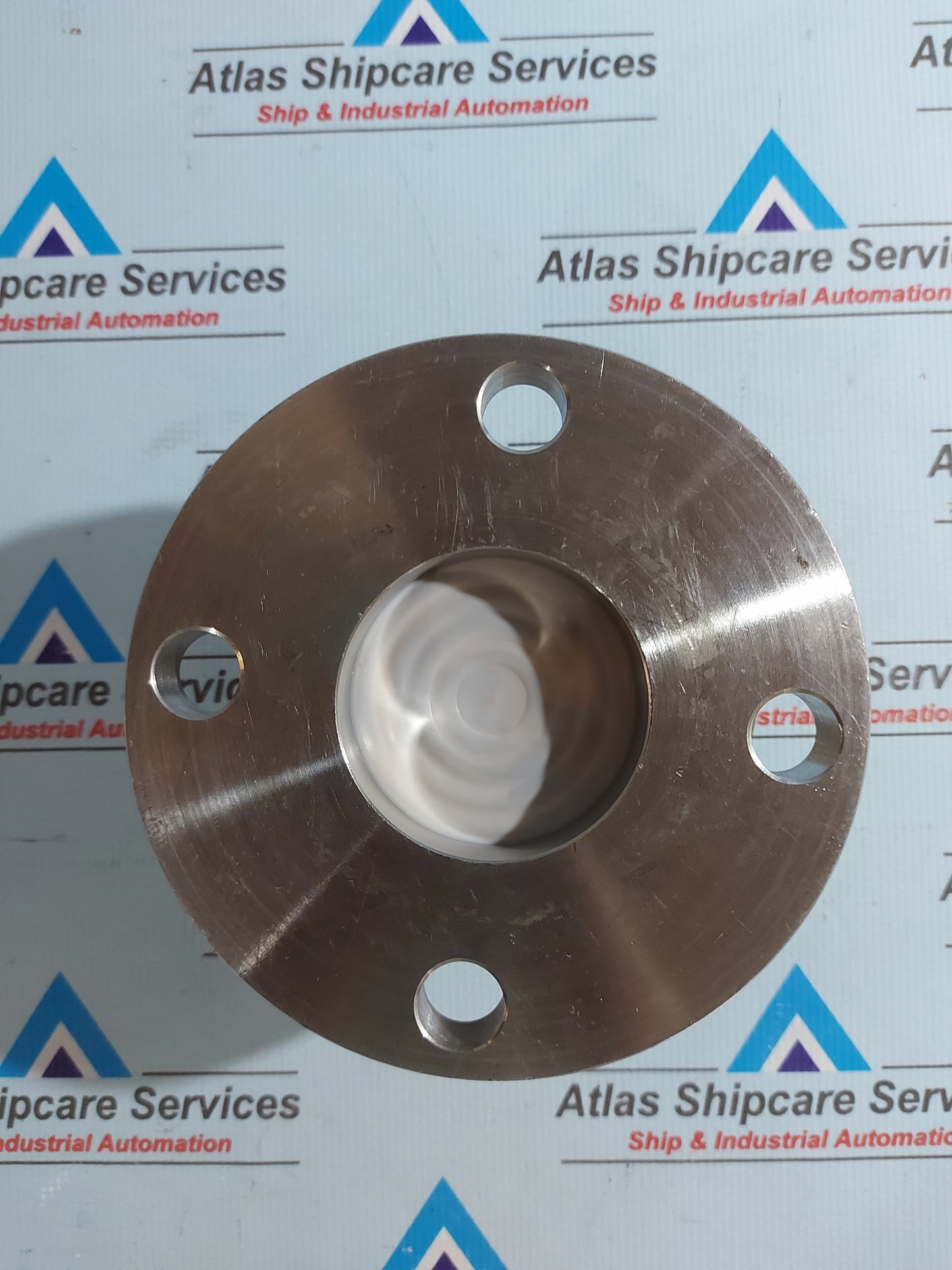 AUTRONICA GT-5 PRESSURE TRANSDUCER