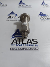 AUTRONICA GT206/0P60C5N PRESSURE TRANSMITTER