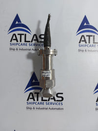 AUTRONICA GT206/1P60CSN PRESSURE TRANSMITTER