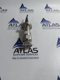 AUTRONICA GT206/1P60CSN PRESSURE TRANSMITTER