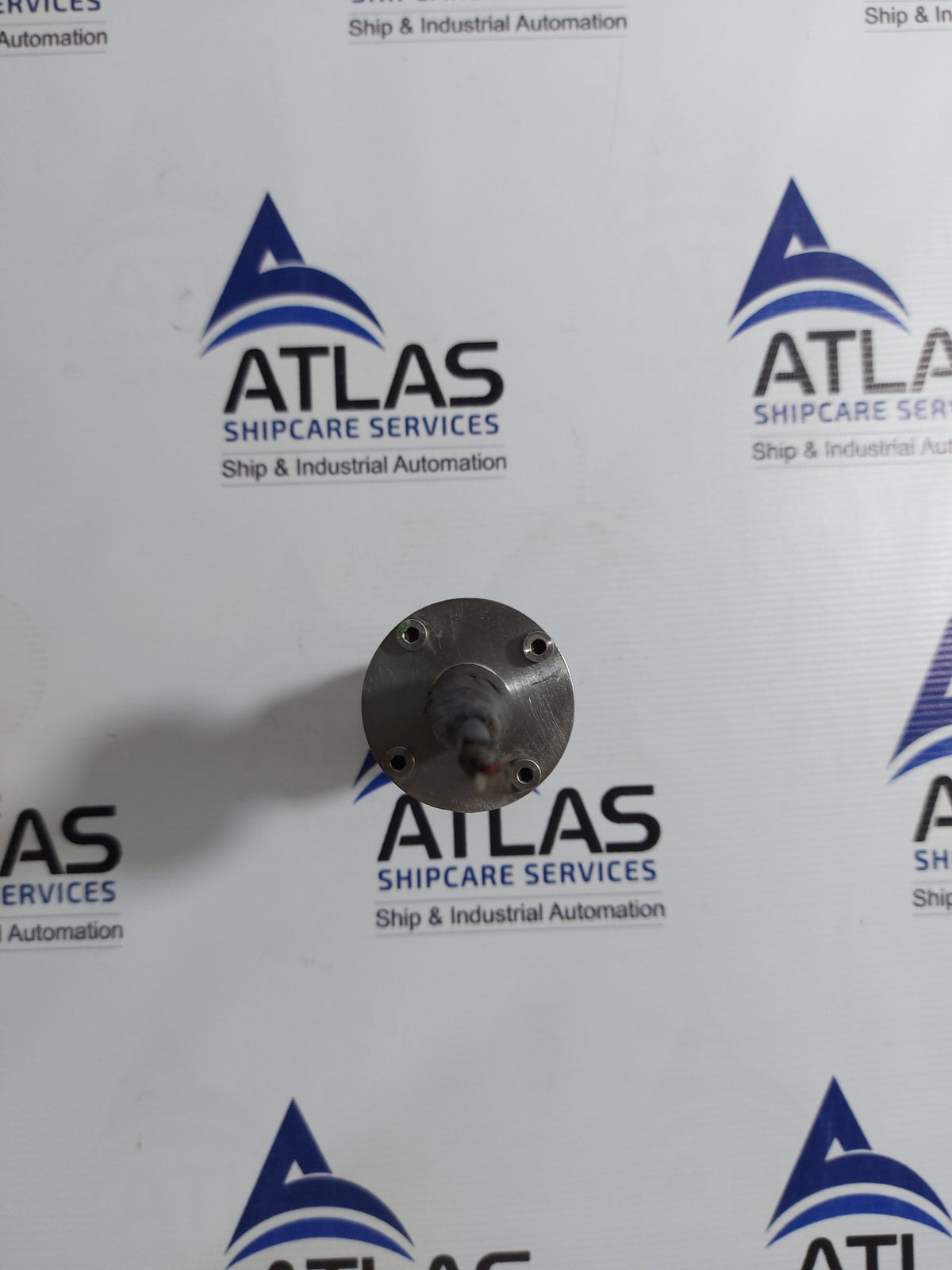 AUTRONICA GT206/1P60CSN PRESSURE TRANSMITTER