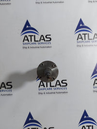 AUTRONICA GT206/1P60CSN PRESSURE TRANSMITTER