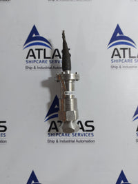 AUTRONICA GT206/1P60CSN PRESSURE TRANSMITTER