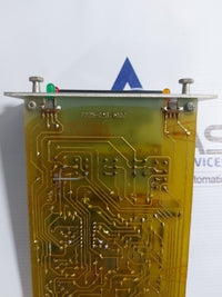 AUTRONICA KB-6 ALARM SYSTEM
