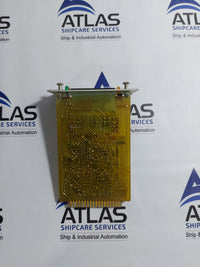 AUTRONICA KB-6 ALARM SYSTEM