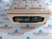 AUTRONICA KDF-99 FIRE INTERFACE UNIT