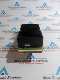 AUTRONICA KDS-5A DC/DC CONVERTER PCB CARD