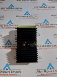 AUTRONICA KDS-5A DC/DC CONVERTER PCB CARD