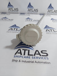 AUTRONICA MB286 S 400 U HIGH-TEMPERATURE RESISTANCE SENSOR