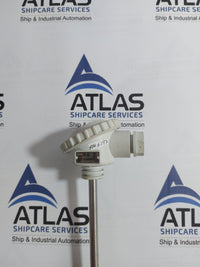 AUTRONICA MB286 S 400 U HIGH-TEMPERATURE RESISTANCE SENSOR