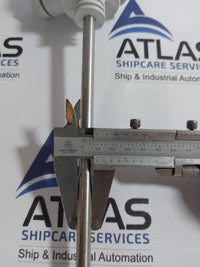 AUTRONICA MB286 S 400 U HIGH-TEMPERATURE RESISTANCE SENSOR