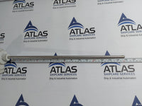 AUTRONICA MB286 S 400 U HIGH-TEMPERATURE RESISTANCE SENSOR