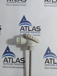 AUTRONICA MB286 S 400 U HIGH-TEMPERATURE RESISTANCE SENSOR