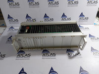 AUTRONICA MICRO COMPUTER EA-3 MAIN COMPUTER UNIT FOR TANK RADAR SYSTEM