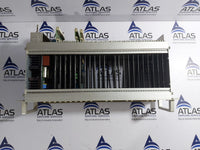 AUTRONICA MICRO COMPUTER EA-3 MAIN COMPUTER UNIT FOR TANK RADAR SYSTEM