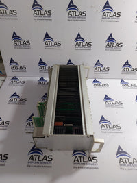 AUTRONICA MICRO COMPUTER EA-3 MAIN COMPUTER UNIT FOR TANK RADAR SYSTEM