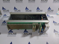 AUTRONICA MICRO COMPUTER EA-3 MAIN COMPUTER UNIT FOR TANK RADAR SYSTEM