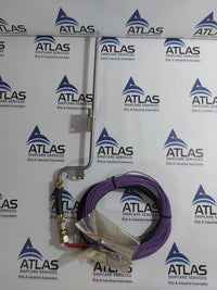 AUTRONICA MN 2626 DU TEMPERATURE SENSOR FOR CRANK BEARING