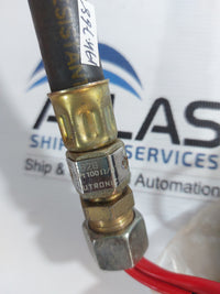 AUTRONICA MN 2626 DU TEMPERATURE SENSOR FOR CRANK BEARING