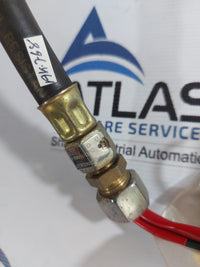 AUTRONICA MN 2626 DU TEMPERATURE SENSOR FOR CRANK BEARING