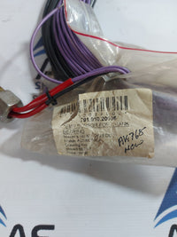 AUTRONICA MN 2626 DU TEMPERATURE SENSOR FOR CRANK BEARING