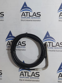 AUTRONICA MN2682D 100U30 TEMPERATURE SENSOR