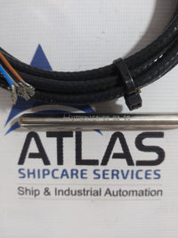 AUTRONICA MN2682D 100U30 TEMPERATURE SENSOR