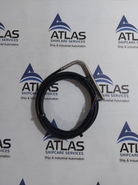 AUTRONICA MN2682D 100U30 TEMPERATURE SENSOR