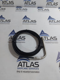 AUTRONICA MN2682D 100U30 TEMPERATURE SENSOR