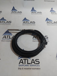 AUTRONICA MN 3042 D 150 U 50 TEMPERATURE SENSOR FOR THRUST AXIAL BEARING