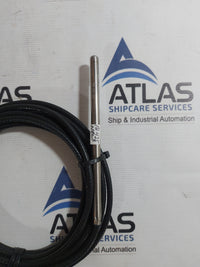 AUTRONICA MN 3042 D 150 U 50 TEMPERATURE SENSOR FOR THRUST AXIAL BEARING