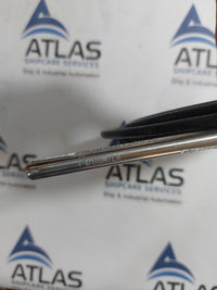 AUTRONICA MN 3042 D 150 U 50 TEMPERATURE SENSOR FOR THRUST AXIAL BEARING
