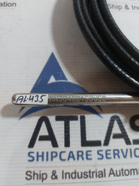 AUTRONICA MN 3042 D 150 U 50 TEMPERATURE SENSOR FOR THRUST AXIAL BEARING