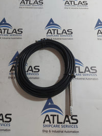 AUTRONICA MN 3042 D 150 U 50 TEMPERATURE SENSOR FOR THRUST AXIAL BEARING