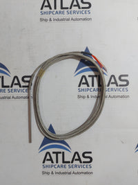 AUTRONICA MN681/2 TEMPERATURE SENSOR