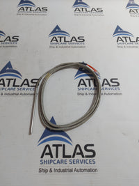 AUTRONICA MN681/2 TEMPERATURE SENSOR
