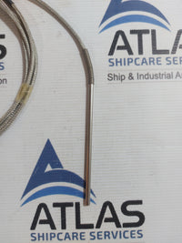 AUTRONICA MN681/2 TEMPERATURE SENSOR